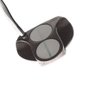 Odyssey White Hot 2-Ball Mens Right Hand Putter 34" Mallet Odyssey - Odyssey