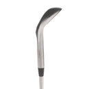 Ping Glide 2.0 Steel Mens Right Hand Sand Wedge Black Dot 54* 14 Bounce WS Grind Wedge - AWT 2.0