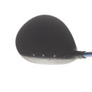 Ping G30 Graphite Mens Right Hand Fairway 5 Wood 18* Regular - Ping TFC 419