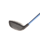 Ping G30 Graphite Mens Right Hand Fairway 5 Wood 18* Regular - Ping TFC 419