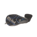 Ping G30 Graphite Mens Right Hand Fairway 5 Wood 18* Regular - Ping TFC 419