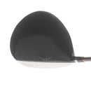 Ping K15 Graphite Mens Right Hand Driver 10.5* Regular - Ping TFC 149