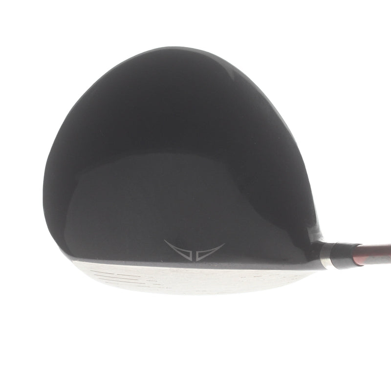 Ping K15 Graphite Mens Right Hand Driver 10.5* Regular - Ping TFC 149