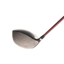 Ping K15 Graphite Mens Right Hand Driver 10.5* Regular - Ping TFC 149