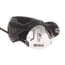 Ping K15 SF Tec Graphite Mens Right Hand Fairway 3 Wood 16* Regular - Ping TFC 149 F