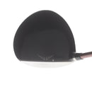 Ping K15 SF Tec Graphite Mens Right Hand Fairway 3 Wood 16* Regular - Ping TFC 149 F