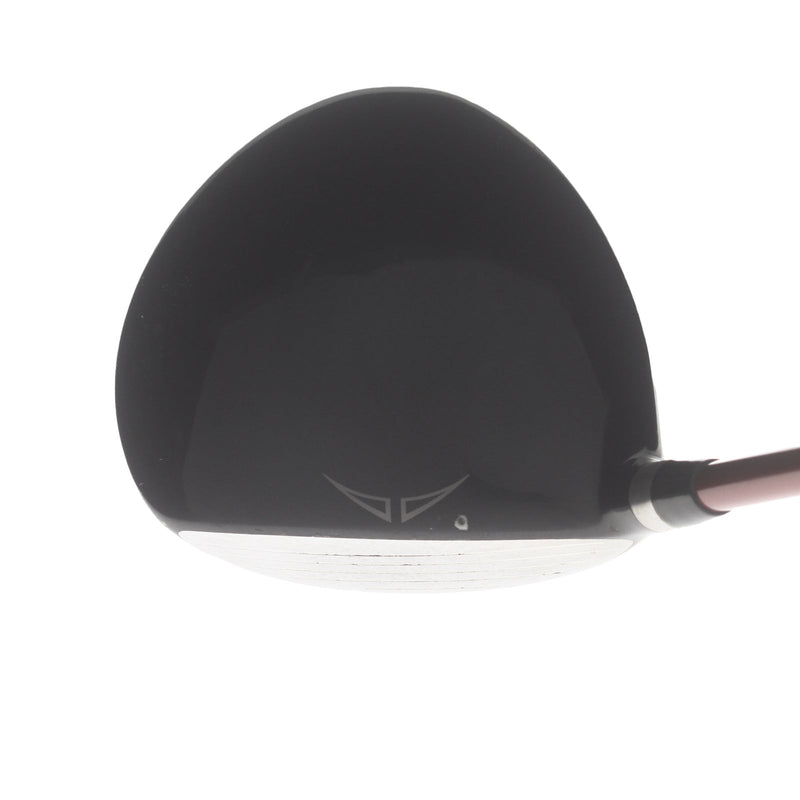 Ping K15 SF Tec Graphite Mens Right Hand Fairway 3 Wood 16* Regular - Ping TFC 149 F