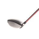 Ping K15 SF Tec Graphite Mens Right Hand Fairway 3 Wood 16* Regular - Ping TFC 149 F