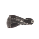 Ping K15 SF Tec Graphite Mens Right Hand Fairway 3 Wood 16* Regular - Ping TFC 149 F