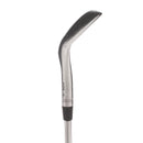 Callaway Jaws MD5 Steel Mens Right Hand Gap Wedge 50* 10 Bounce S Grind Stiff - Dynamic Gold 115 S200