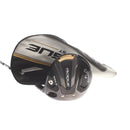 Callaway Rogue ST Max D Graphite Ladies Right Hand Driver 12* Ladies - Cypher Forty 4.0