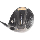 Callaway Rogue ST Max D Graphite Ladies Right Hand Driver 12* Ladies - Cypher Forty 4.0