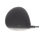 Callaway Rogue ST Max D Graphite Ladies Right Hand Driver 12* Ladies - Cypher Forty 4.0