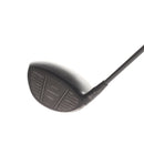 Callaway Rogue ST Max D Graphite Ladies Right Hand Driver 12* Ladies - Cypher Forty 4.0