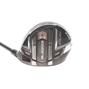 Cobra King Radspeed Graphite Ladies Right Hand Fairway 5 Wood 18.5* Ladies - Even Flow Riptide CB 4.0 40g