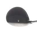 Cobra King Radspeed Graphite Ladies Right Hand Fairway 5 Wood 18.5* Ladies - Even Flow Riptide CB 4.0 40g