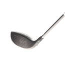 Cobra King Radspeed Graphite Ladies Right Hand Fairway 5 Wood 18.5* Ladies - Even Flow Riptide CB 4.0 40g