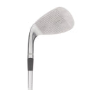 Kirkland Signature Steel Mens Right Hand Gap Wedge 52* Wedge - True Temper