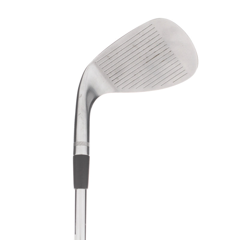 Kirkland Signature Steel Mens Right Hand Gap Wedge 52* Wedge - True Temper