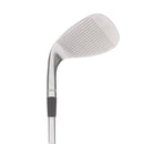 Kirkland Signature Steel Mens Right Hand Sand Wedge 56* Wedge - True Temper