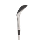 Kirkland Signature Steel Mens Right Hand Sand Wedge 56* Wedge - True Temper