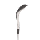 Kirkland Signature Steel Mens Right Hand Lob Wedge 60* Wedge - True Temper
