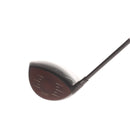 TaylorMade Stealth 2 Graphite Mens Right Hand Driver 12* Regular - Ventus TR Red 5-R