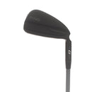 Ping G425 Crossover Graphite Mens Right Hand 3 Iron Blue Dot 20* 1* Upright Stiff - Alta CB 70
