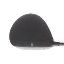 Cleveland Launcher XL Halo Graphite Mens Right Hand Fairway 3 Wood 15* Senior - Cypher Fifty Five 5.0