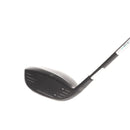 Cleveland Launcher XL Halo Graphite Mens Right Hand Fairway 3 Wood 15* Senior - Cypher Fifty Five 5.0