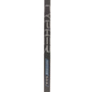 Cleveland Launcher XL Halo Graphite Mens Right Hand Fairway 3 Wood 15* Senior - Cypher Fifty Five 5.0