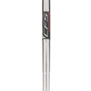 Ping G Series Steel Mens Right Hand 5 Iron Blue Dot 24* 1* Upright Senior - Ping CFS Distance