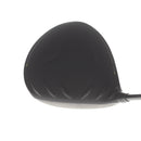 Ping G430 Max Graphite Mens Right Hand Driver 9* Stiff - Ping Alta CB 55