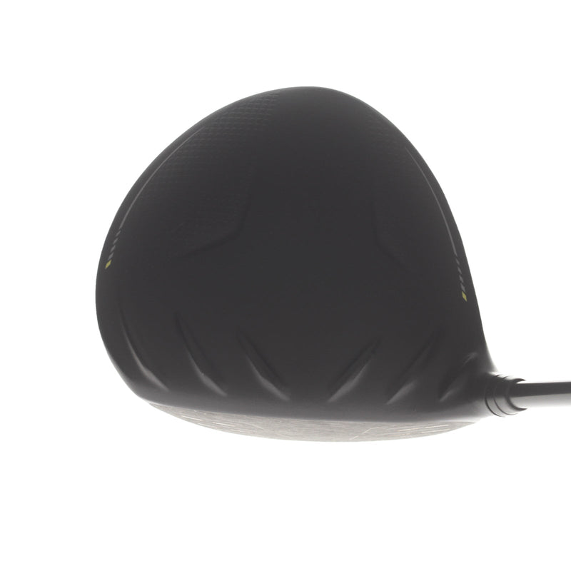 Ping G430 Max Graphite Mens Right Hand Driver 9* Stiff - Ping Alta CB 55