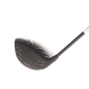 Ping G430 Max Graphite Mens Right Hand Driver 9* Stiff - Ping Alta CB 55