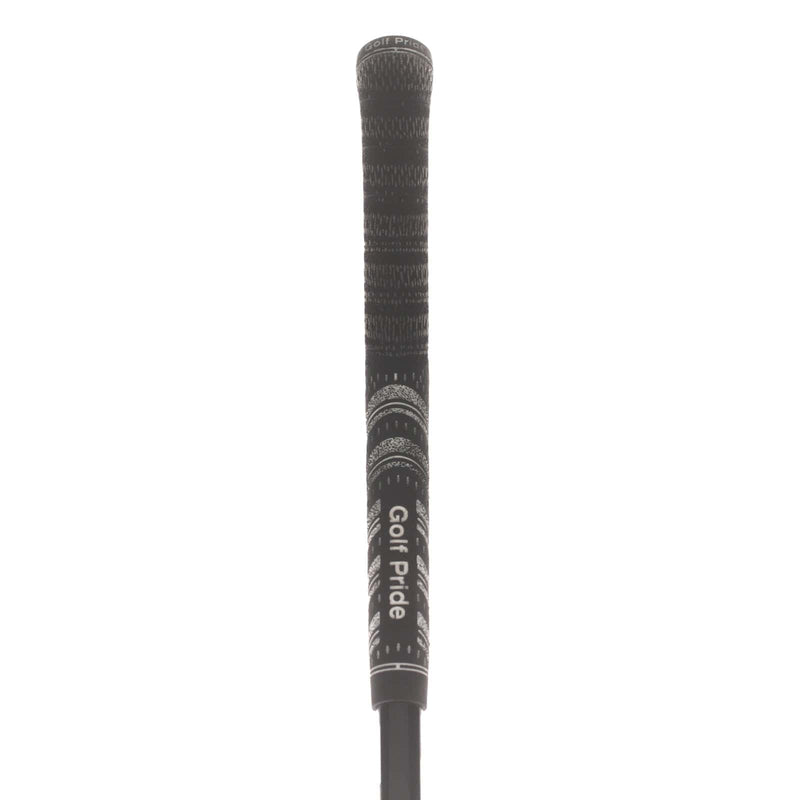 PING G430 SFT Fairway Wood ALTA J CB NOIR 3W Flex : R Loft : 16 hommes main ... EUR 498,97 - FR PING G430 SFT Fairway Wood ALTA J CB NOIR 3W Flex : R Loft : 16 hommes main ... EUR 498,97 - FR