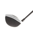 TaylorMade M2 2017 Graphite Mens Right Hand Driver 12* Stiff - Kuro Kage 60