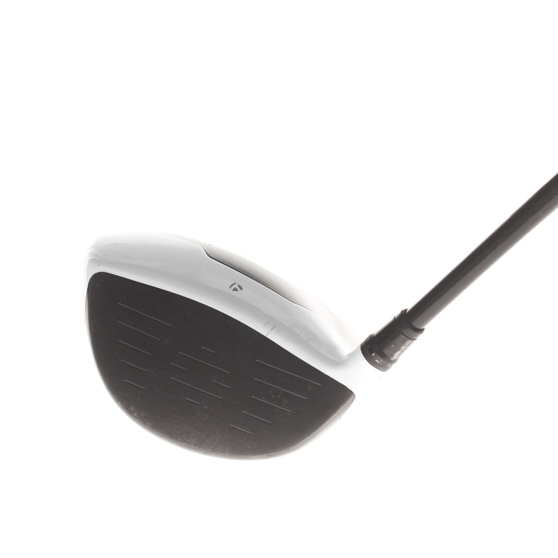 TaylorMade M2 2017 Graphite Mens Right Hand Driver 12* Stiff - Kuro Kage 60