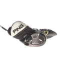 Ping G430 Graphite Mens Right Hand 3 Hybrid 19* Stiff - Ping Alta CB 70