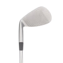 Mizuno JPX 925 Hot Metal Pro Steel Mens Right Hand Gap Wedge 48* Stiff - Dynamic Gold 105 S300