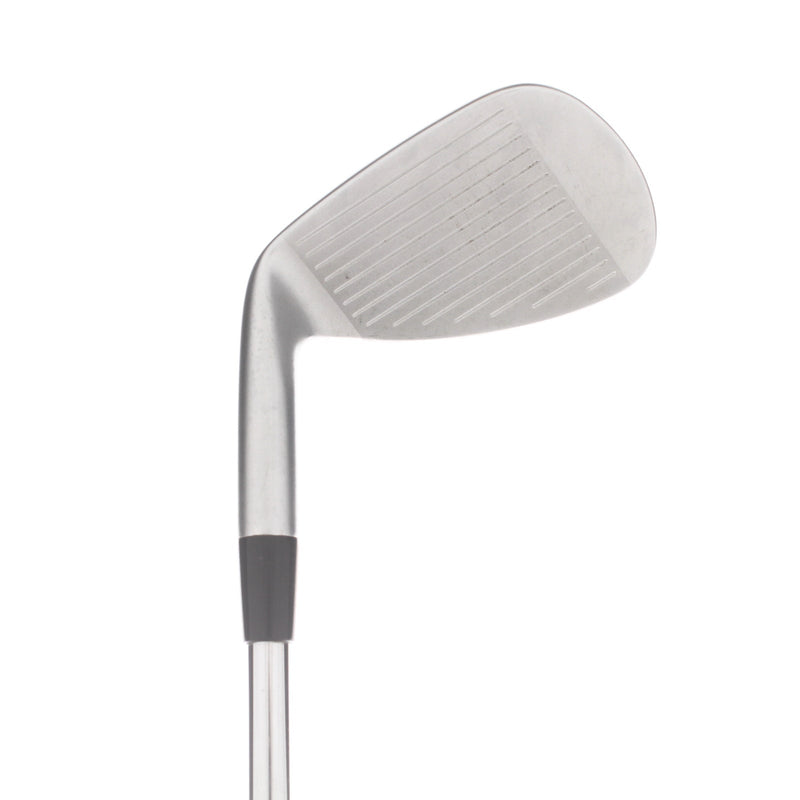 Mizuno JPX 925 Hot Metal Pro Steel Mens Right Hand Gap Wedge 48* Stiff - Dynamic Gold 105 S300