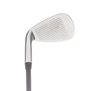 Cobra LTDx Graphite Mens Right Hand 9 Iron 36* Senior - KBS PGI 65