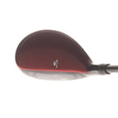 Cobra King Bio Cell Graphite Mens Right Hand 2-3 Hybrid 16-19* Regular - Cobra Bio Cell 62g