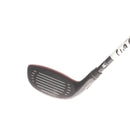 Cobra King Bio Cell Graphite Mens Right Hand 2-3 Hybrid 16-19* Regular - Cobra Bio Cell 62g