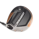 Callaway Mavrik Graphite Mens Right Hand Driver 10.5* Regular - Fujikura Ventus Blue 5-R