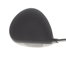 Cobra DS-Adapt LS Graphite Mens Right Hand Driver 10.5* Stiff - Tensei AV Blue Series 65