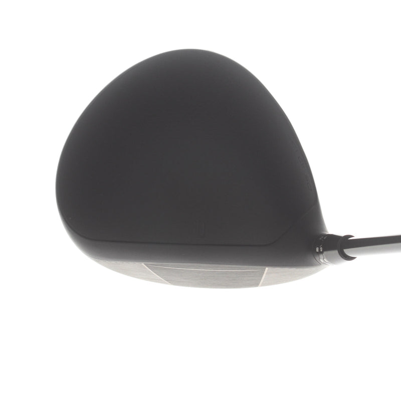 Cobra DS-Adapt LS Graphite Mens Right Hand Driver 10.5* Stiff - Tensei AV Blue Series 65