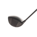Cobra DS-Adapt LS Graphite Mens Right Hand Driver 10.5* Stiff - Tensei AV Blue Series 65