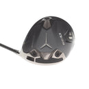 TaylorMade Qi35 LS Graphite Mens Right Hand Driver 8* Stiff - HZRDUS 6.0 62g