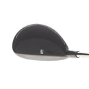 Cobra King Radspeed Graphite Mens Right Hand 3 Hybrid 19* Lite - UST Mamiya Recoil ESX 480 F2